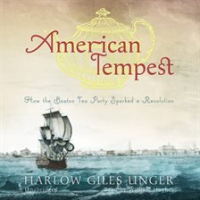 American_Tempest